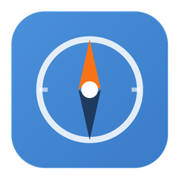 PortalPilot Status Page